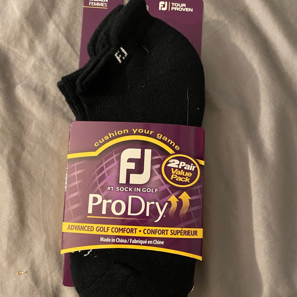 COPY - Socks